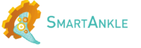 SmartAnkle